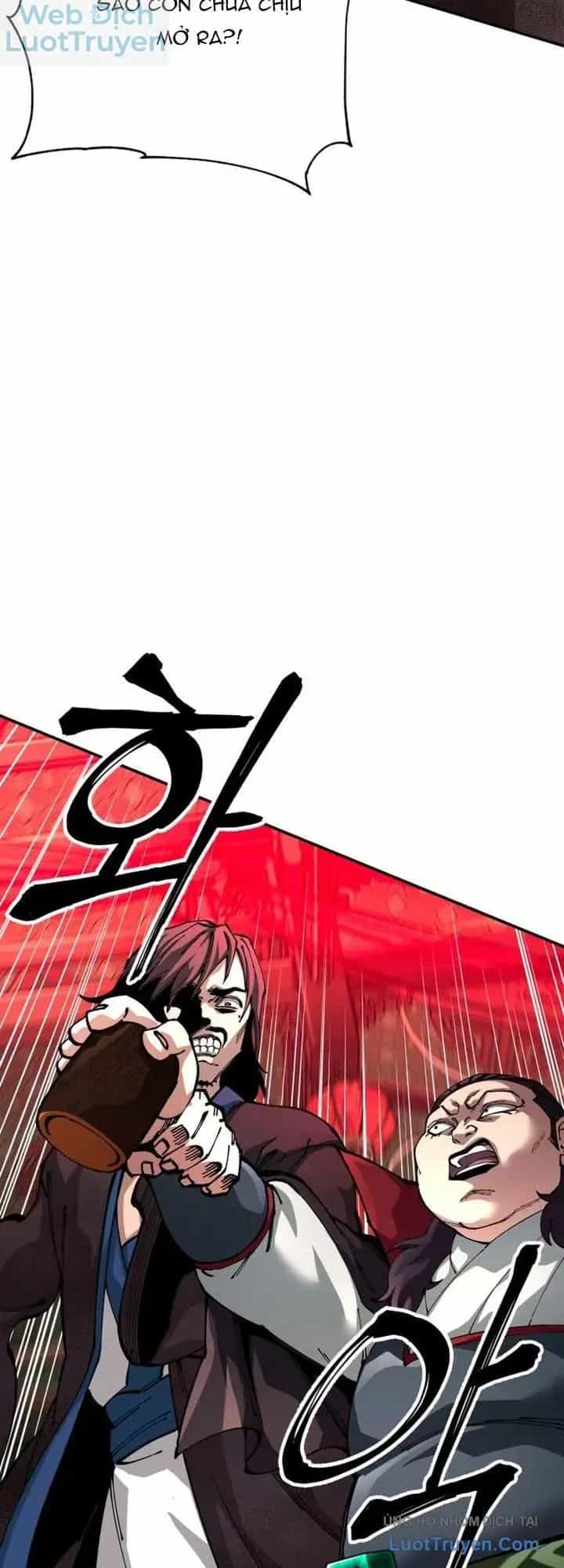 Ông Võ Giả Và Cháu Chí Tôn - Chương 121 - ảnh 59
