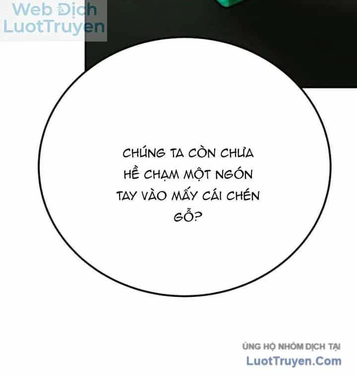 Ông Võ Giả Và Cháu Chí Tôn - Chương 121 - ảnh 63