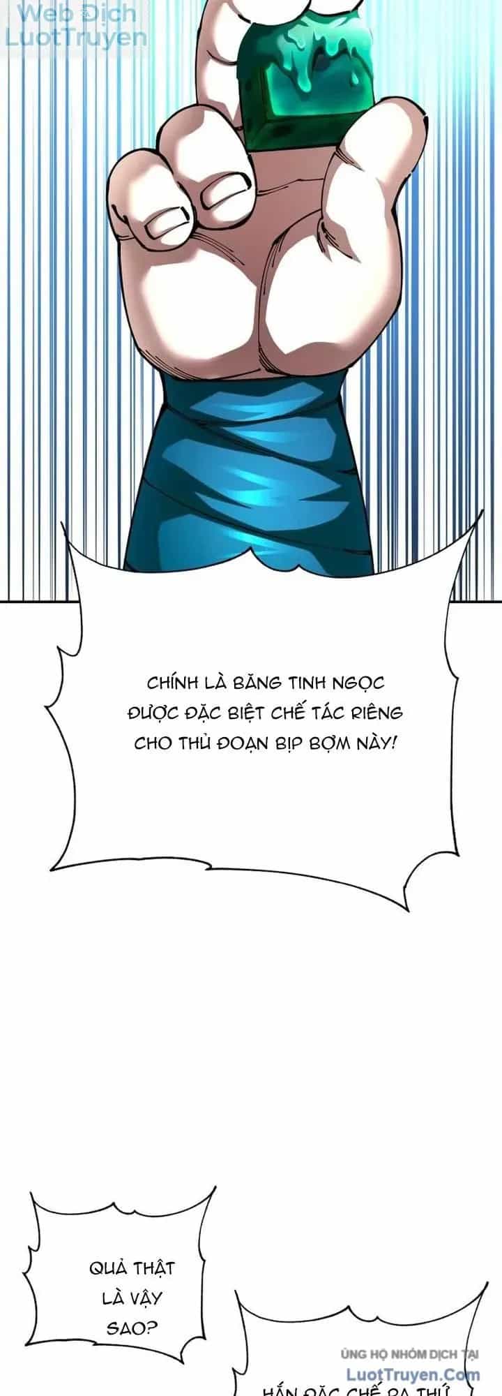 Ông Võ Giả Và Cháu Chí Tôn - Chương 121 - ảnh 65