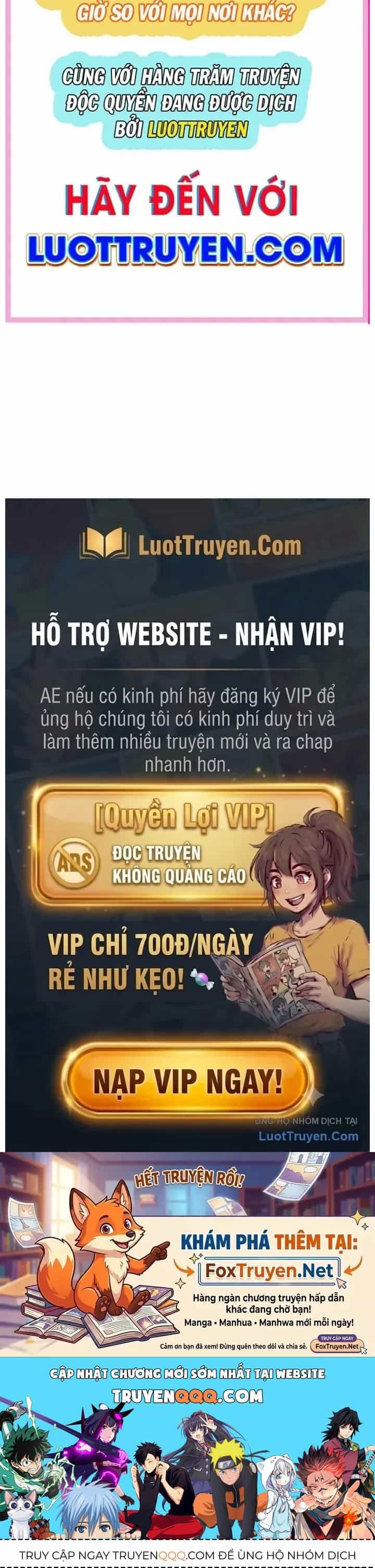Ông Võ Giả Và Cháu Chí Tôn - Chương 121 - ảnh 84