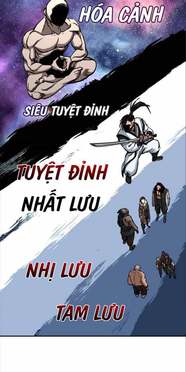Ông Võ Giả Và Cháu Chí Tôn - Chương 15 - ảnh 56