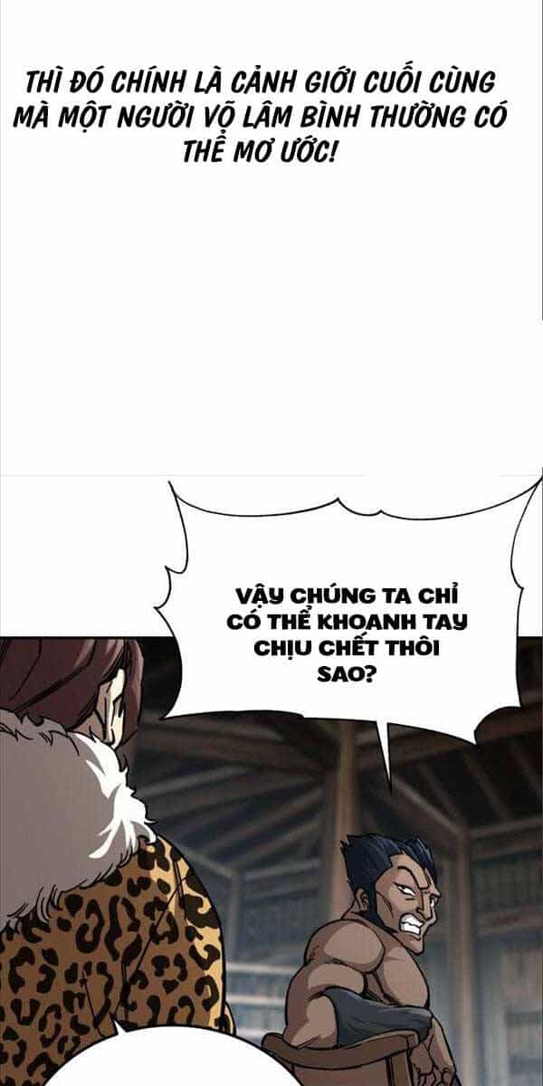 Ông Võ Giả Và Cháu Chí Tôn - Chương 15 - ảnh 57