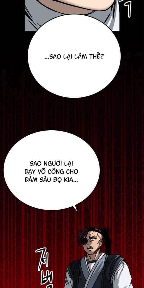 Ông Võ Giả Và Cháu Chí Tôn - Chương 15 - ảnh 81
