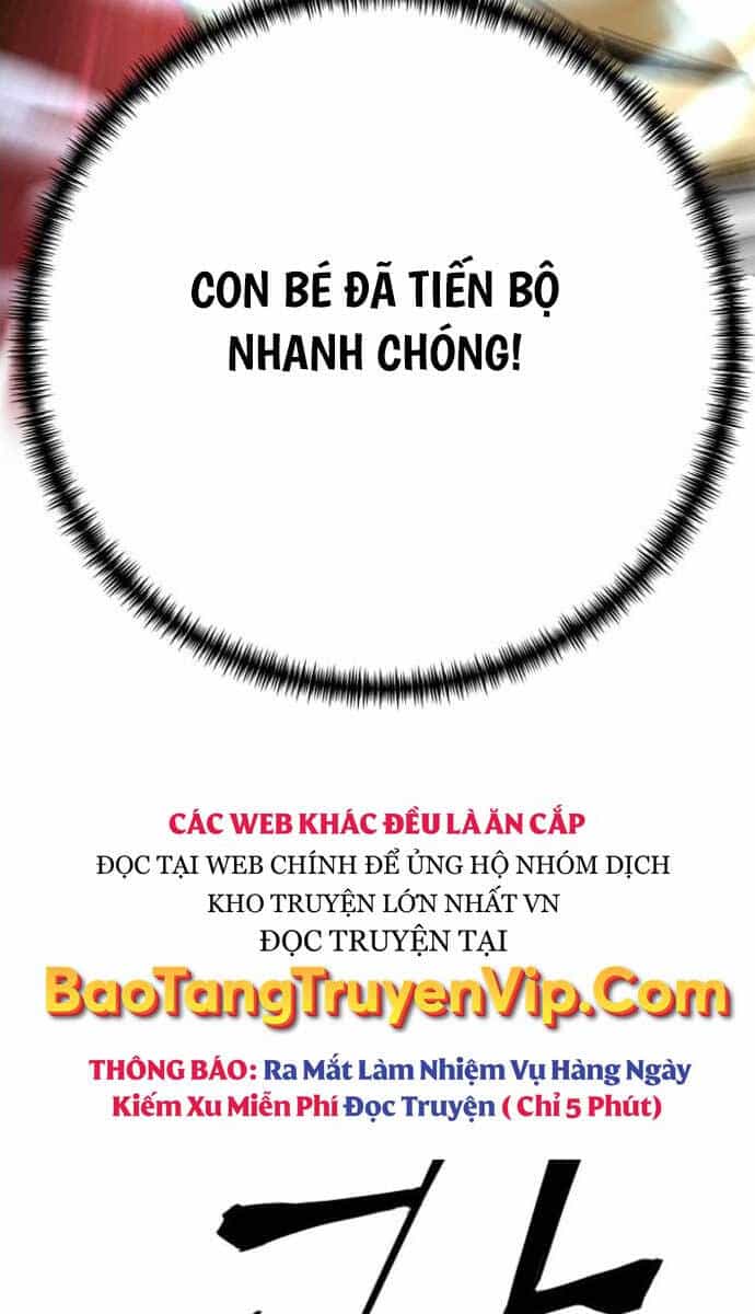 Ông Võ Giả Và Cháu Chí Tôn - Chương 18 - ảnh 129