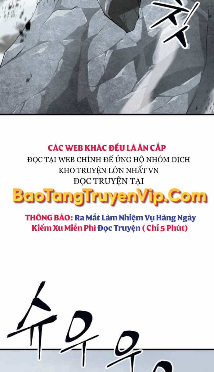 Ông Võ Giả Và Cháu Chí Tôn - Chương 18 - ảnh 140