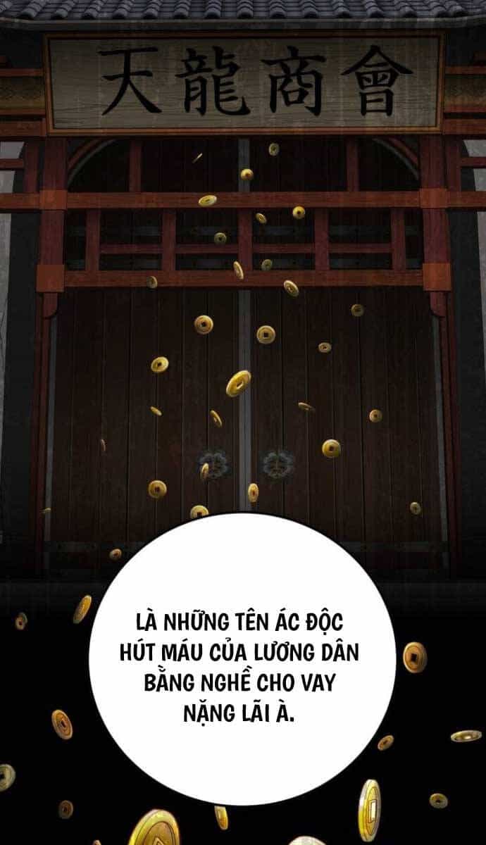 Ông Võ Giả Và Cháu Chí Tôn - Chương 18 - ảnh 159