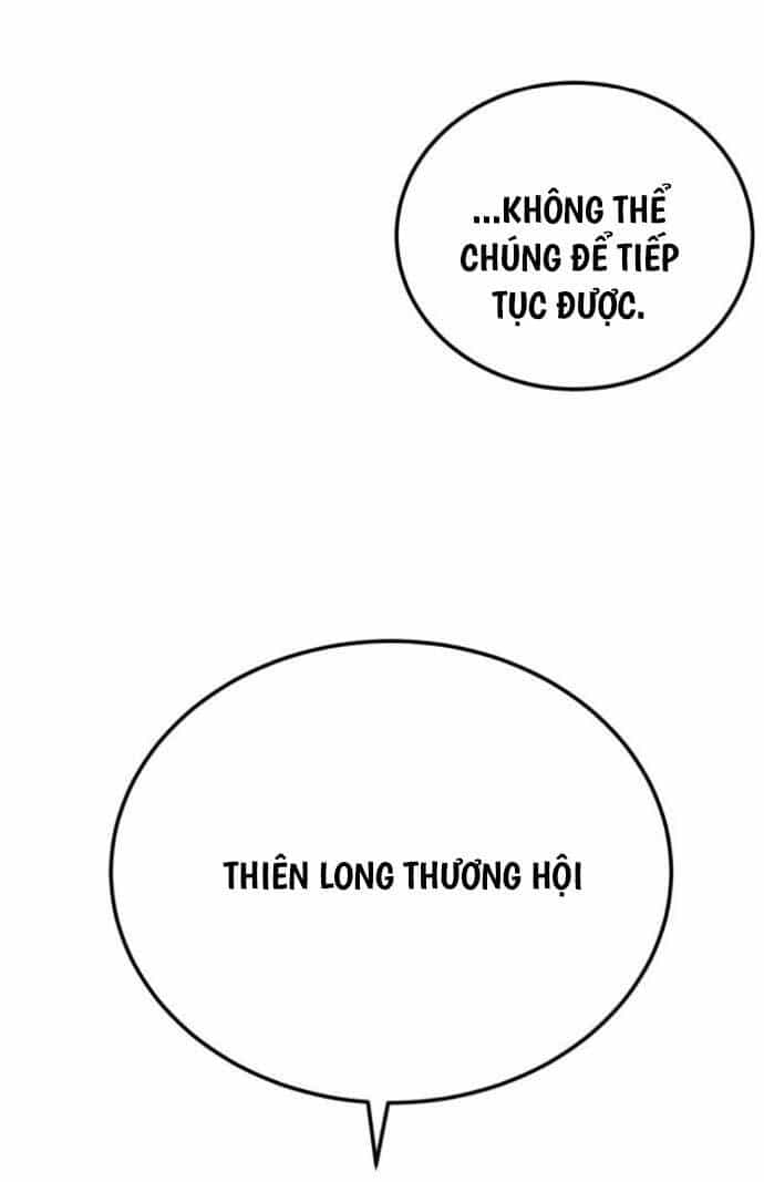 Ông Võ Giả Và Cháu Chí Tôn - Chương 18 - ảnh 163