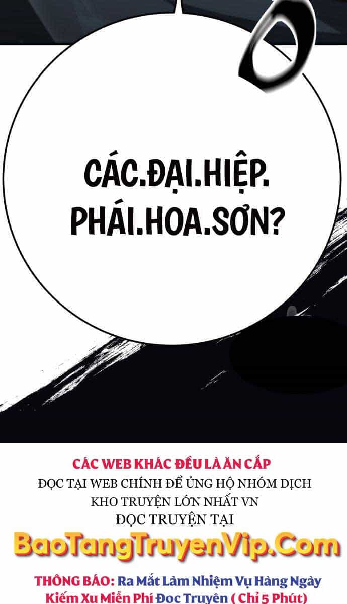 Ông Võ Giả Và Cháu Chí Tôn - Chương 19 - ảnh 114