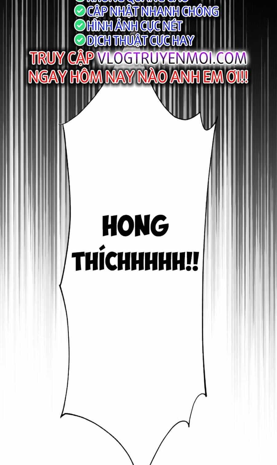 Ông Võ Giả Và Cháu Chí Tôn - Chương 22 - ảnh 106