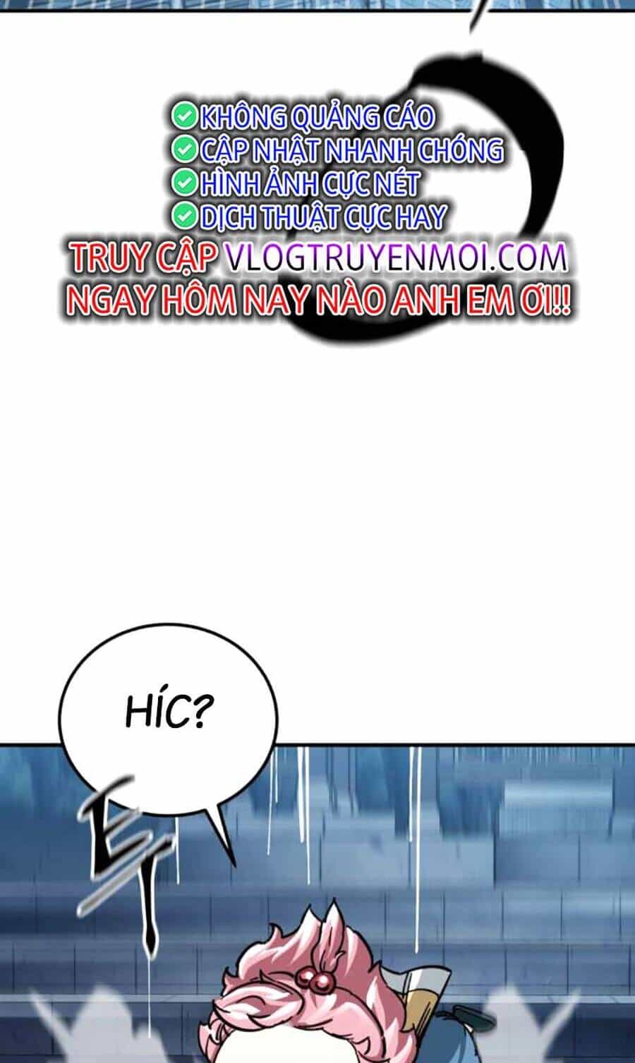 Ông Võ Giả Và Cháu Chí Tôn - Chương 22 - ảnh 114