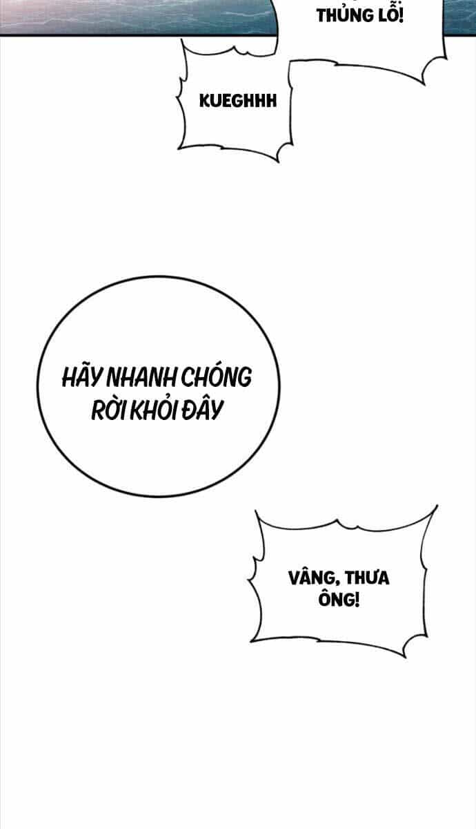 Ông Võ Giả Và Cháu Chí Tôn - Chương 23 - ảnh 104