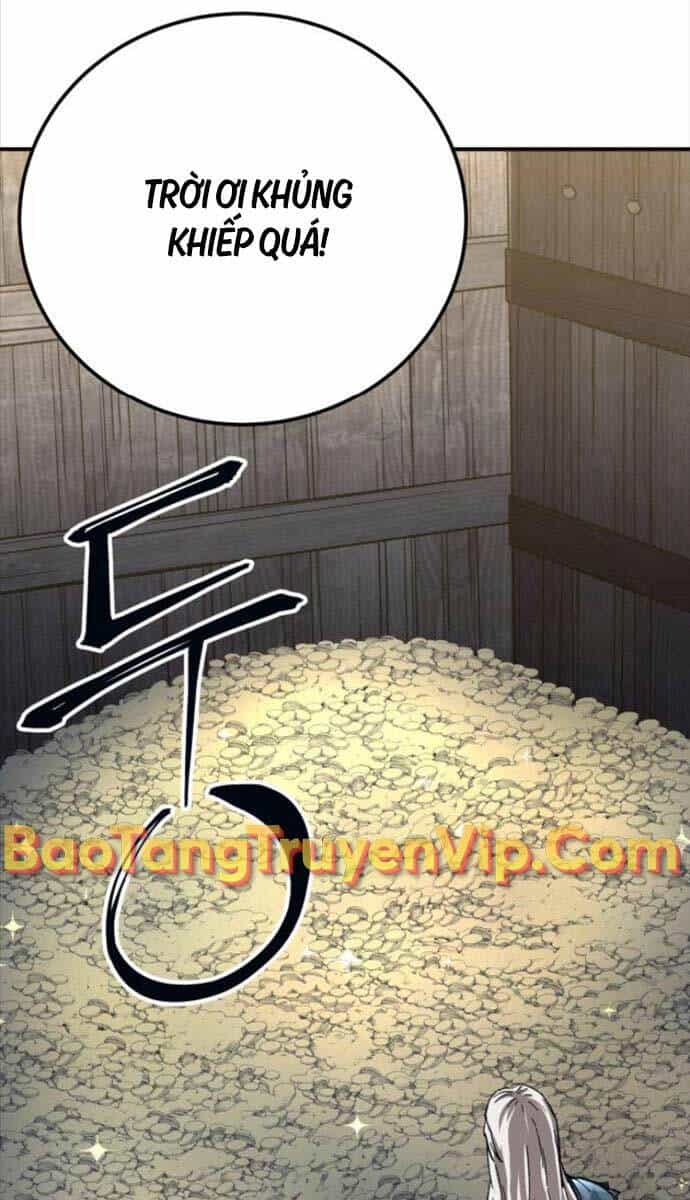 Ông Võ Giả Và Cháu Chí Tôn - Chương 23 - ảnh 114