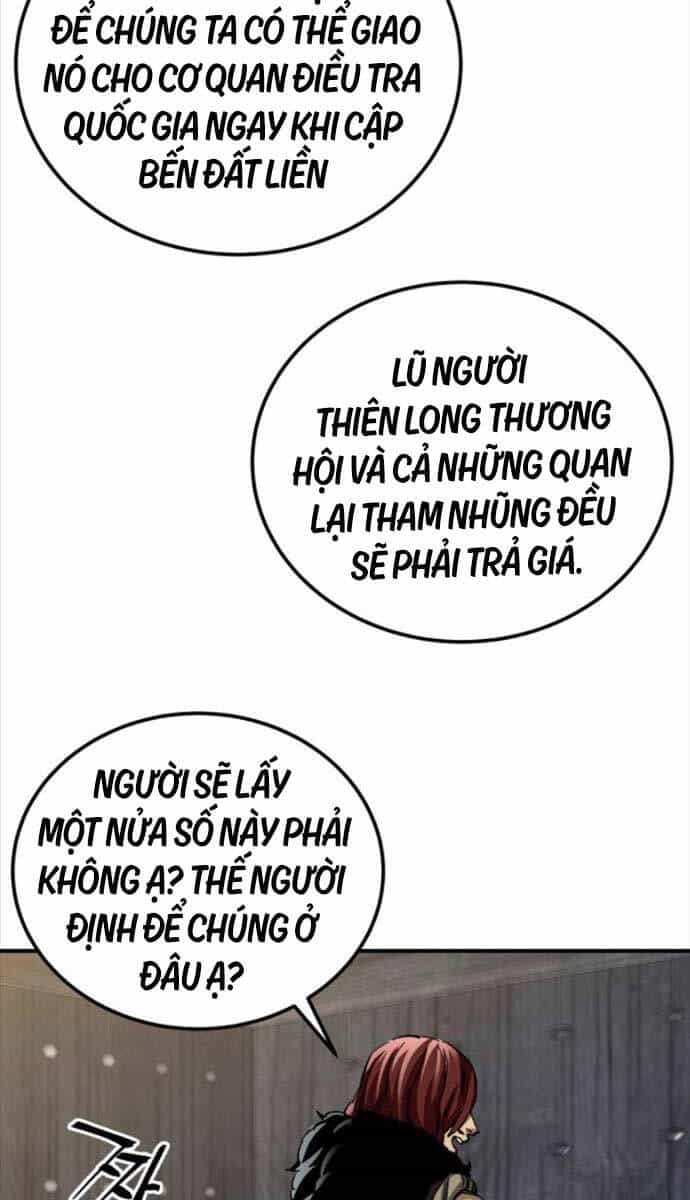 Ông Võ Giả Và Cháu Chí Tôn - Chương 23 - ảnh 118
