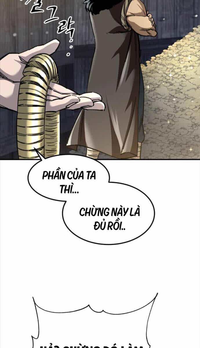 Ông Võ Giả Và Cháu Chí Tôn - Chương 23 - ảnh 119