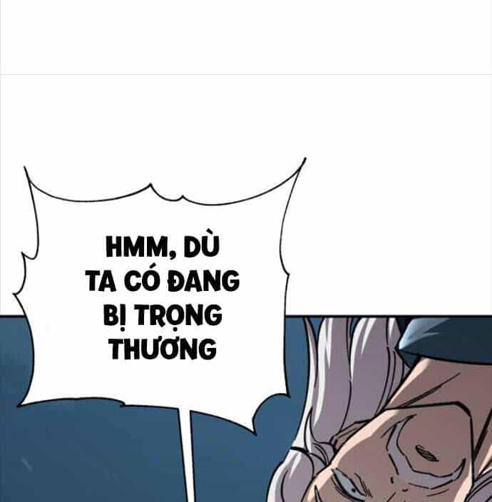 Ông Võ Giả Và Cháu Chí Tôn - Chương 23 - ảnh 24