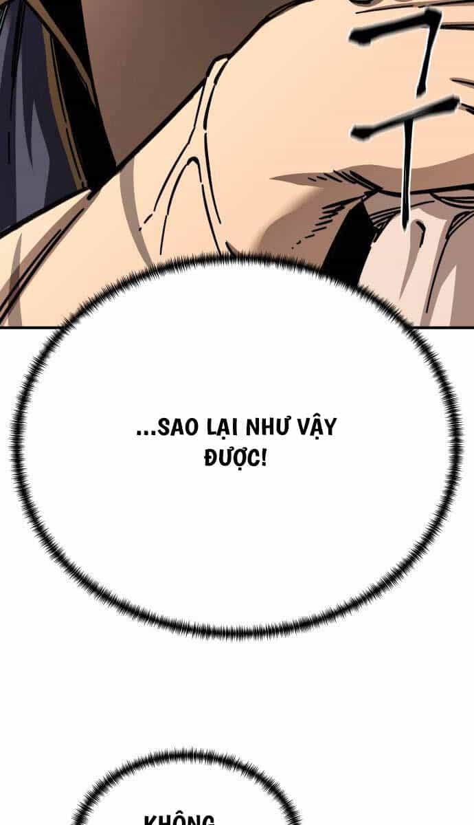 Ông Võ Giả Và Cháu Chí Tôn - Chương 24 - ảnh 107