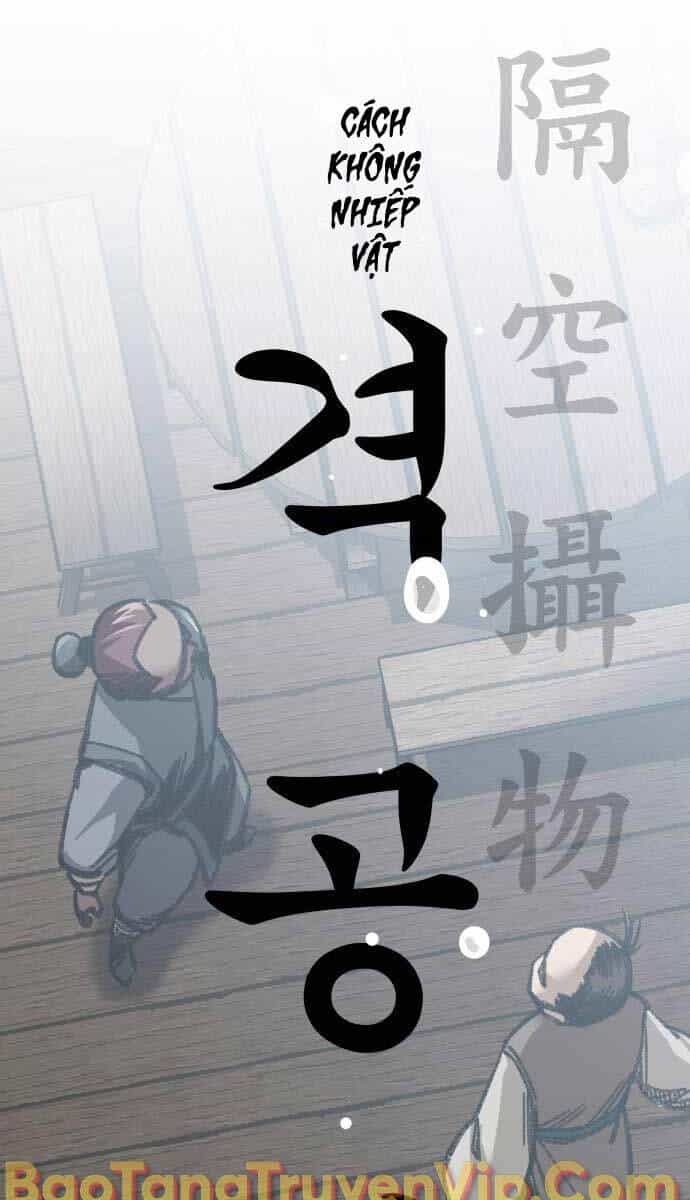 Ông Võ Giả Và Cháu Chí Tôn - Chương 24 - ảnh 123