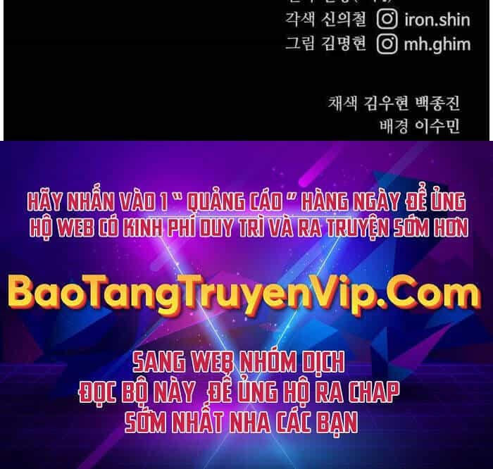 Ông Võ Giả Và Cháu Chí Tôn - Chương 24 - ảnh 133