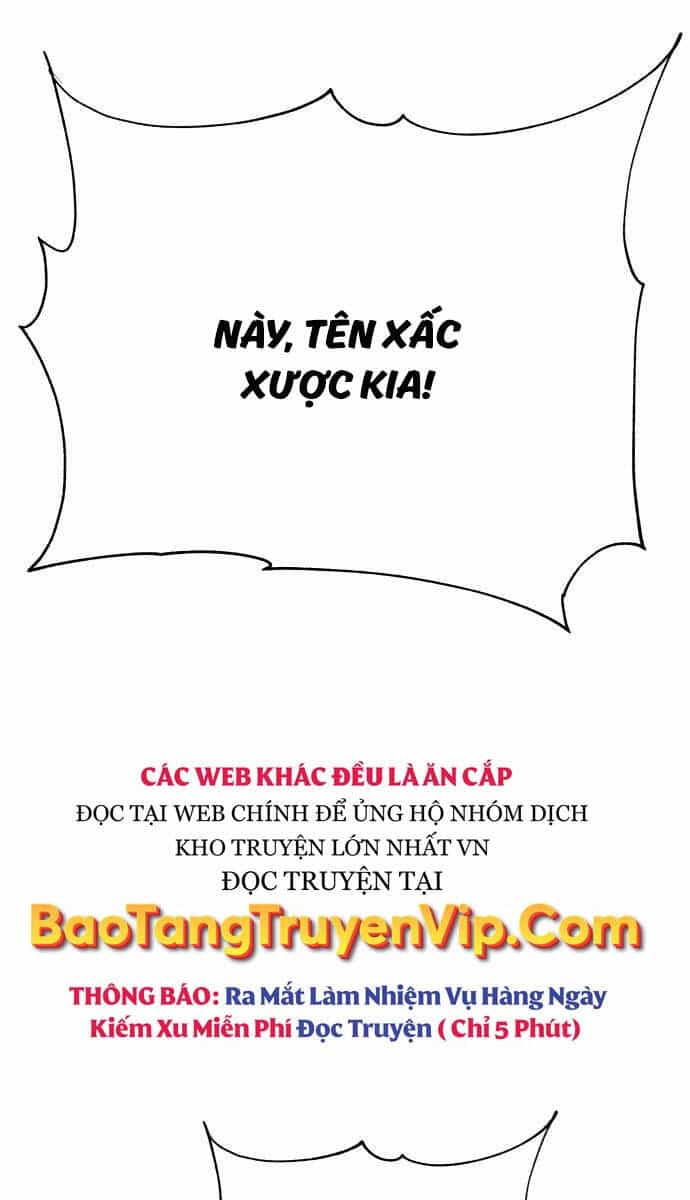 Ông Võ Giả Và Cháu Chí Tôn - Chương 24 - ảnh 31