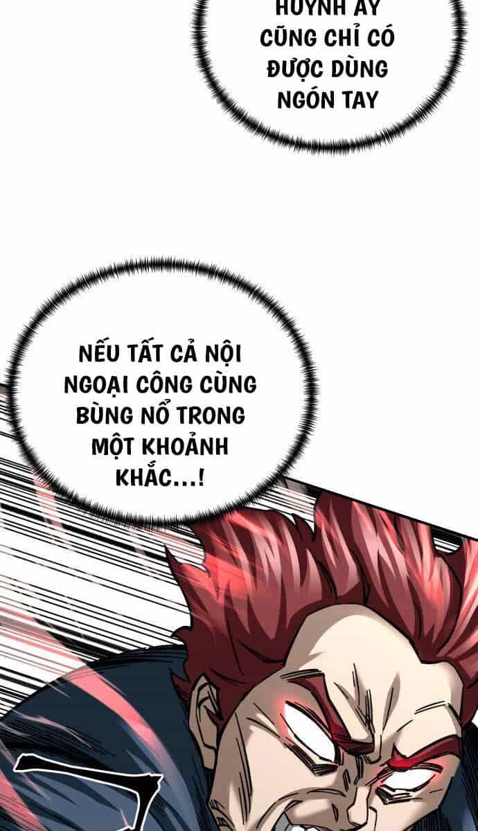 Ông Võ Giả Và Cháu Chí Tôn - Chương 24 - ảnh 57
