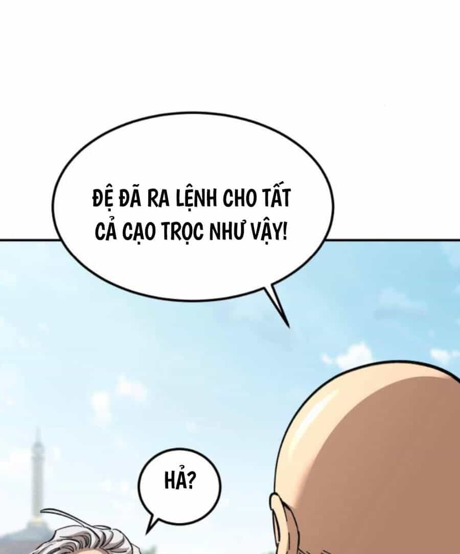 Ông Võ Giả Và Cháu Chí Tôn - Chương 25 - ảnh 114