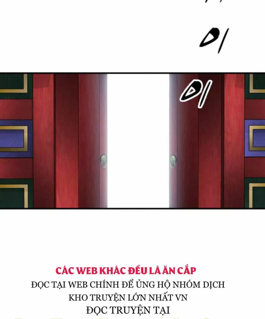 Ông Võ Giả Và Cháu Chí Tôn - Chương 25 - ảnh 153