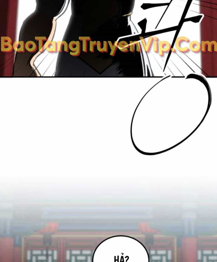 Ông Võ Giả Và Cháu Chí Tôn - Chương 25 - ảnh 177