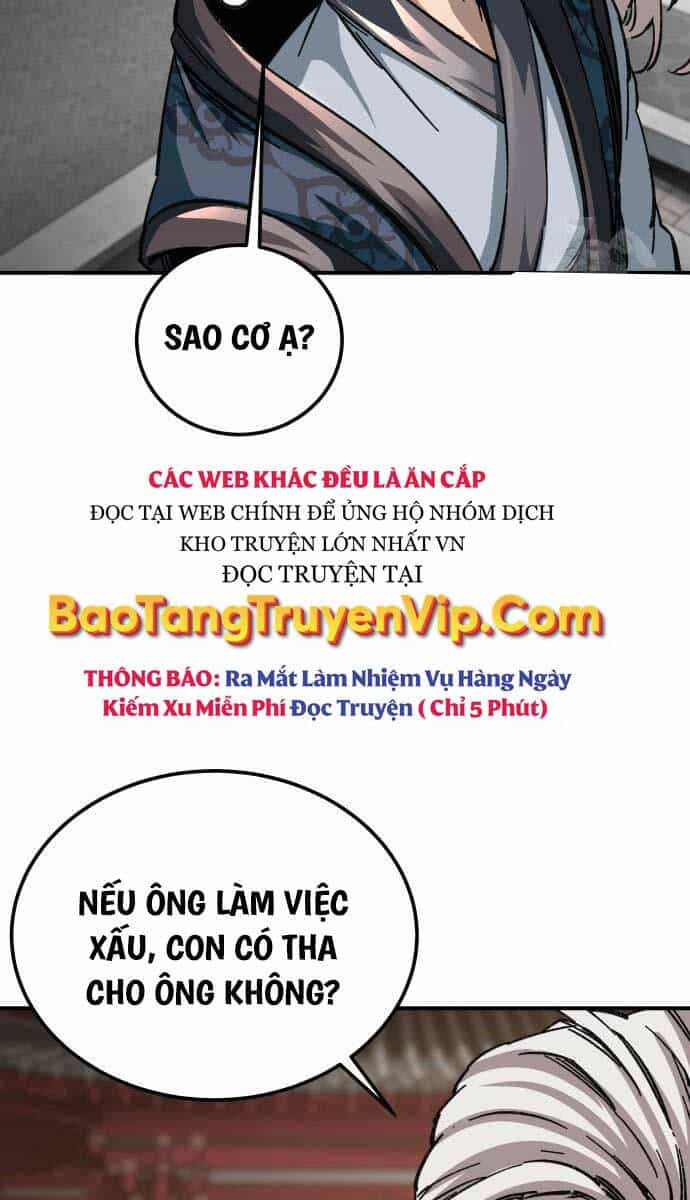 Ông Võ Giả Và Cháu Chí Tôn - Chương 26 - ảnh 119