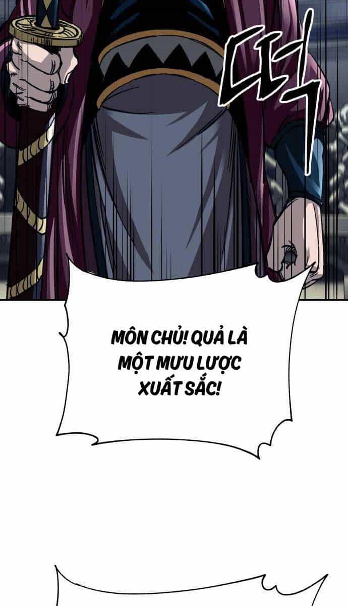 Ông Võ Giả Và Cháu Chí Tôn - Chương 29 - ảnh 74