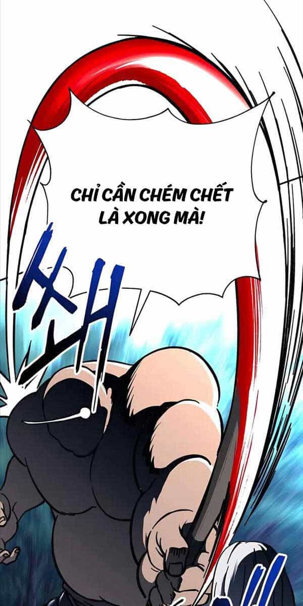 Ông Võ Giả Và Cháu Chí Tôn - Chương 3 - ảnh 138