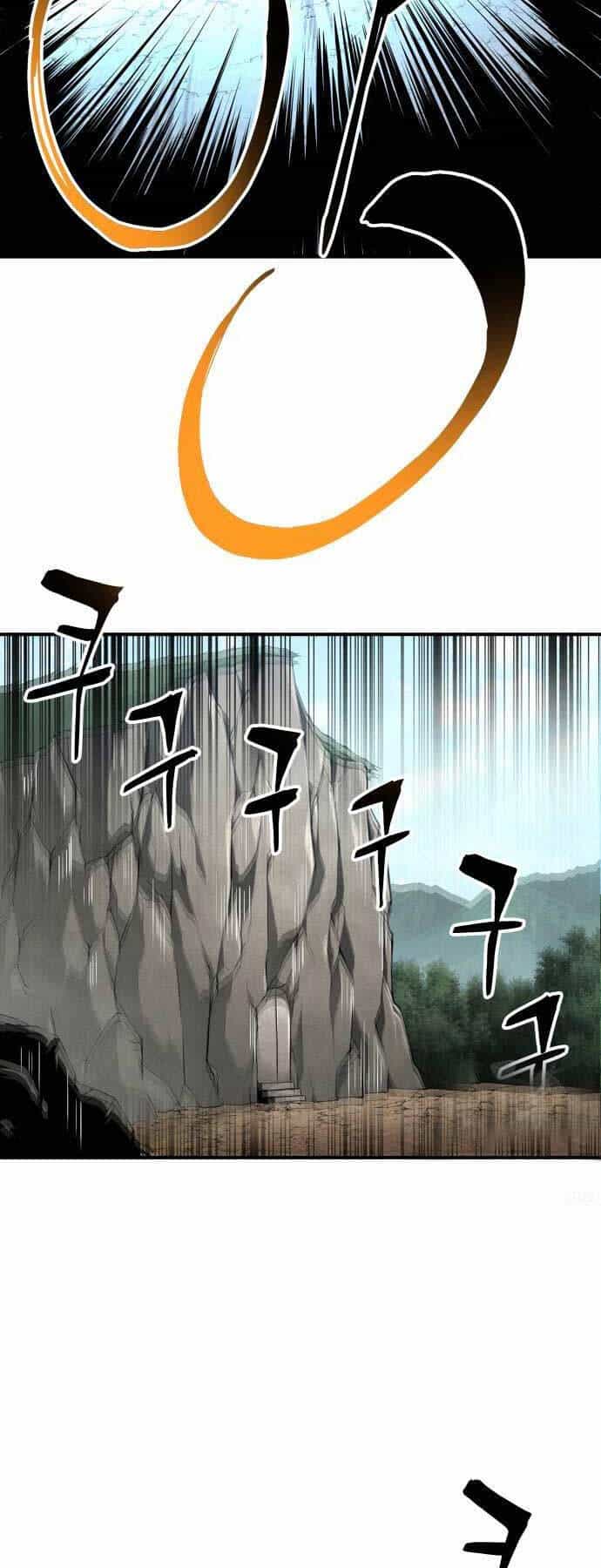 Ông Võ Giả Và Cháu Chí Tôn - Chương 35 - ảnh 12