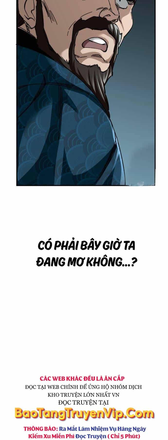 Ông Võ Giả Và Cháu Chí Tôn - Chương 39 - ảnh 50