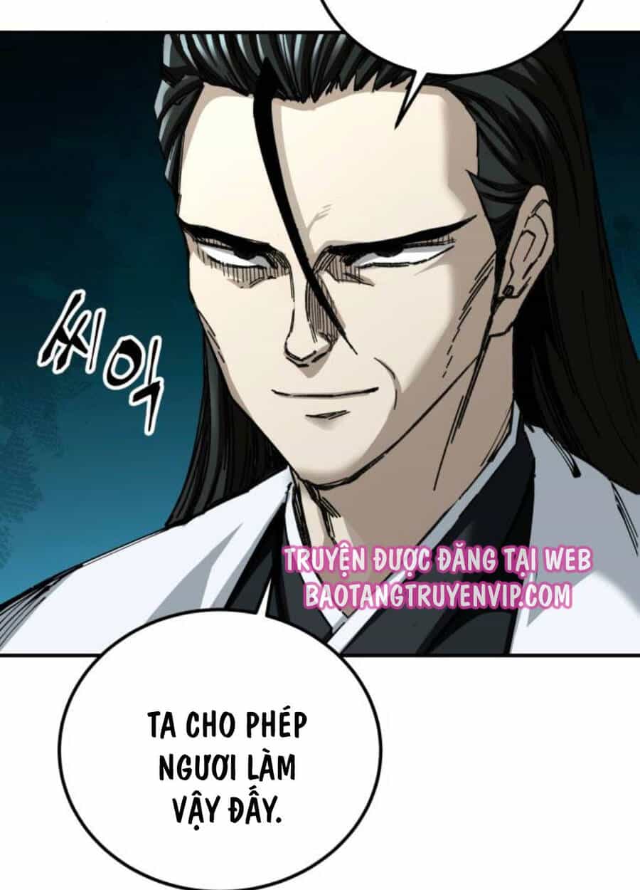 Ông Võ Giả Và Cháu Chí Tôn - Chương 46 - ảnh 136