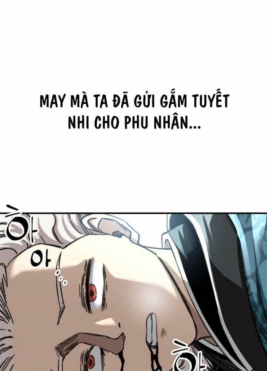 Ông Võ Giả Và Cháu Chí Tôn - Chương 47 - ảnh 107