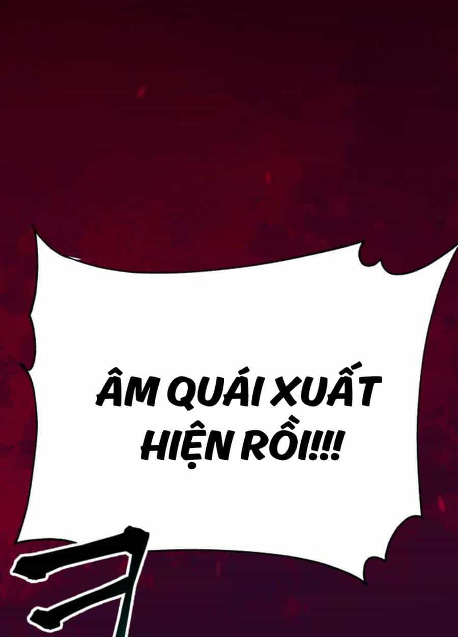 Ông Võ Giả Và Cháu Chí Tôn - Chương 47 - ảnh 127
