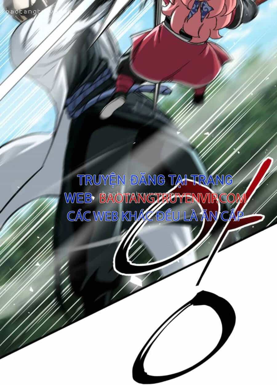 Ông Võ Giả Và Cháu Chí Tôn - Chương 48 - ảnh 126