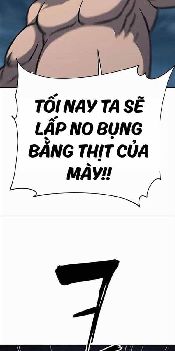 Ông Võ Giả Và Cháu Chí Tôn - Chương 5 - ảnh 91