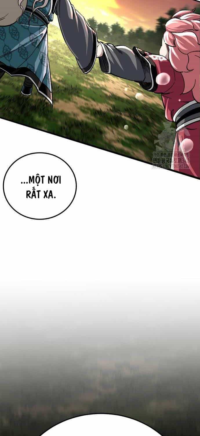 Ông Võ Giả Và Cháu Chí Tôn - Chương 50 - ảnh 91