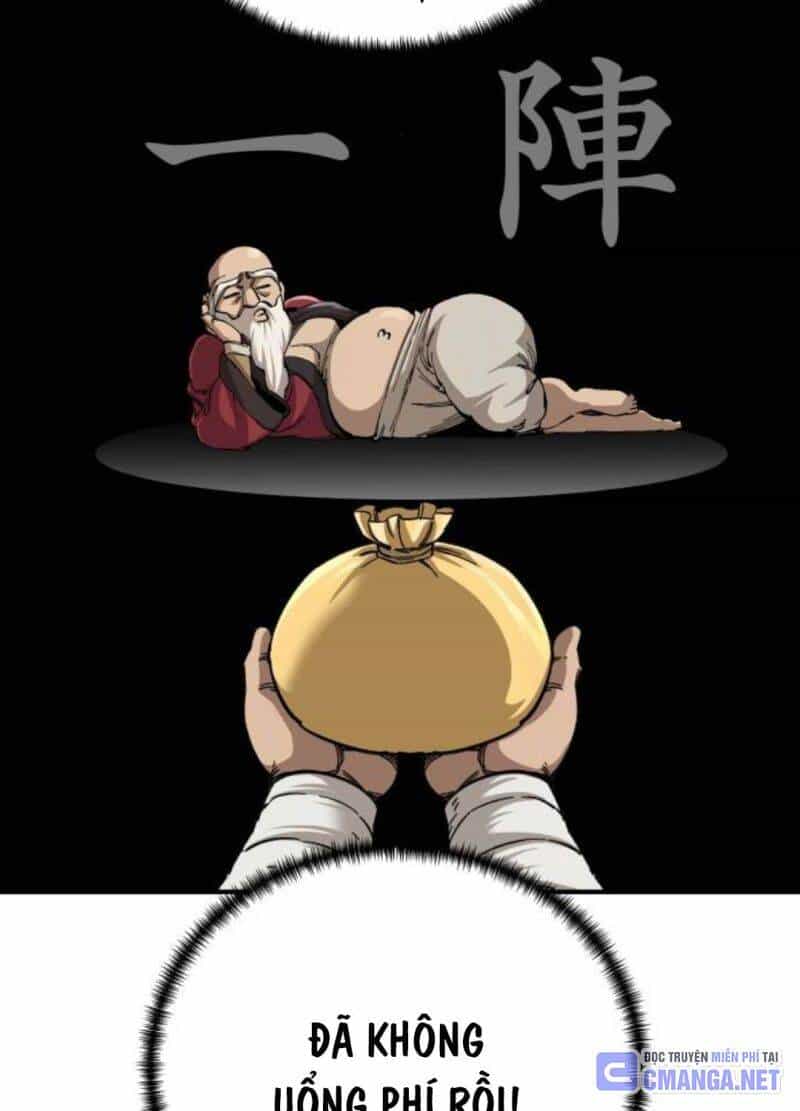 Ông Võ Giả Và Cháu Chí Tôn - Chương 51 - ảnh 129
