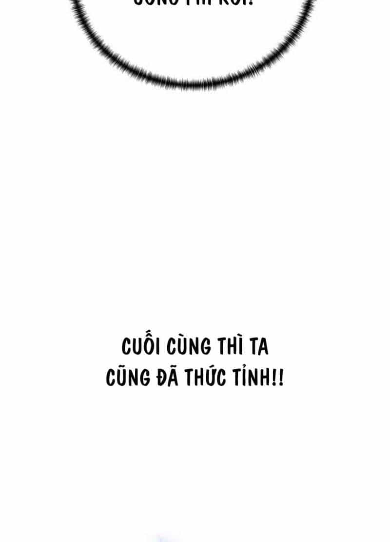Ông Võ Giả Và Cháu Chí Tôn - Chương 51 - ảnh 130