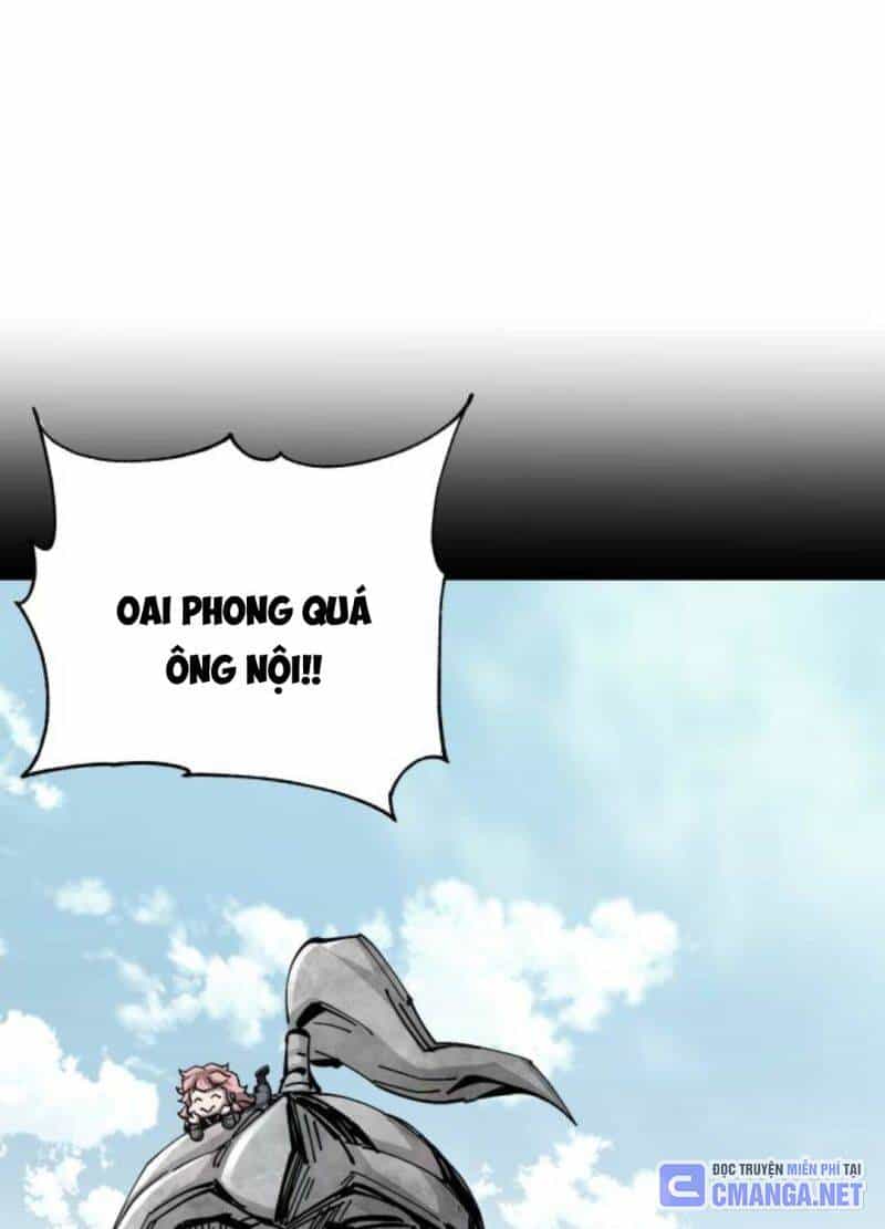 Ông Võ Giả Và Cháu Chí Tôn - Chương 51 - ảnh 15