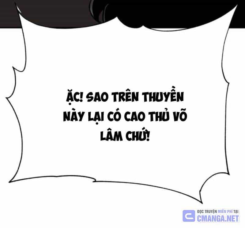 Ông Võ Giả Và Cháu Chí Tôn - Chương 51 - ảnh 99