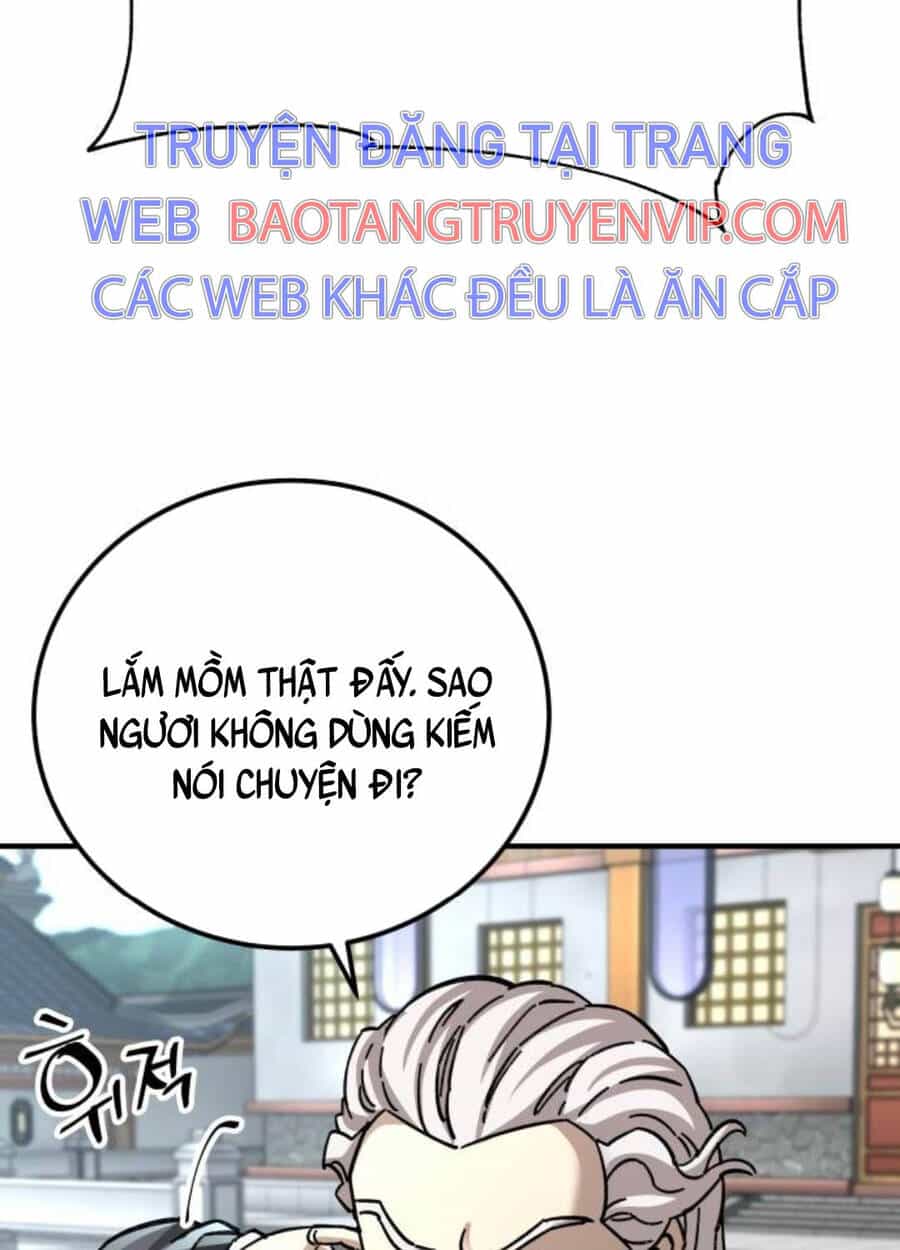 Ông Võ Giả Và Cháu Chí Tôn - Chương 53 - ảnh 115