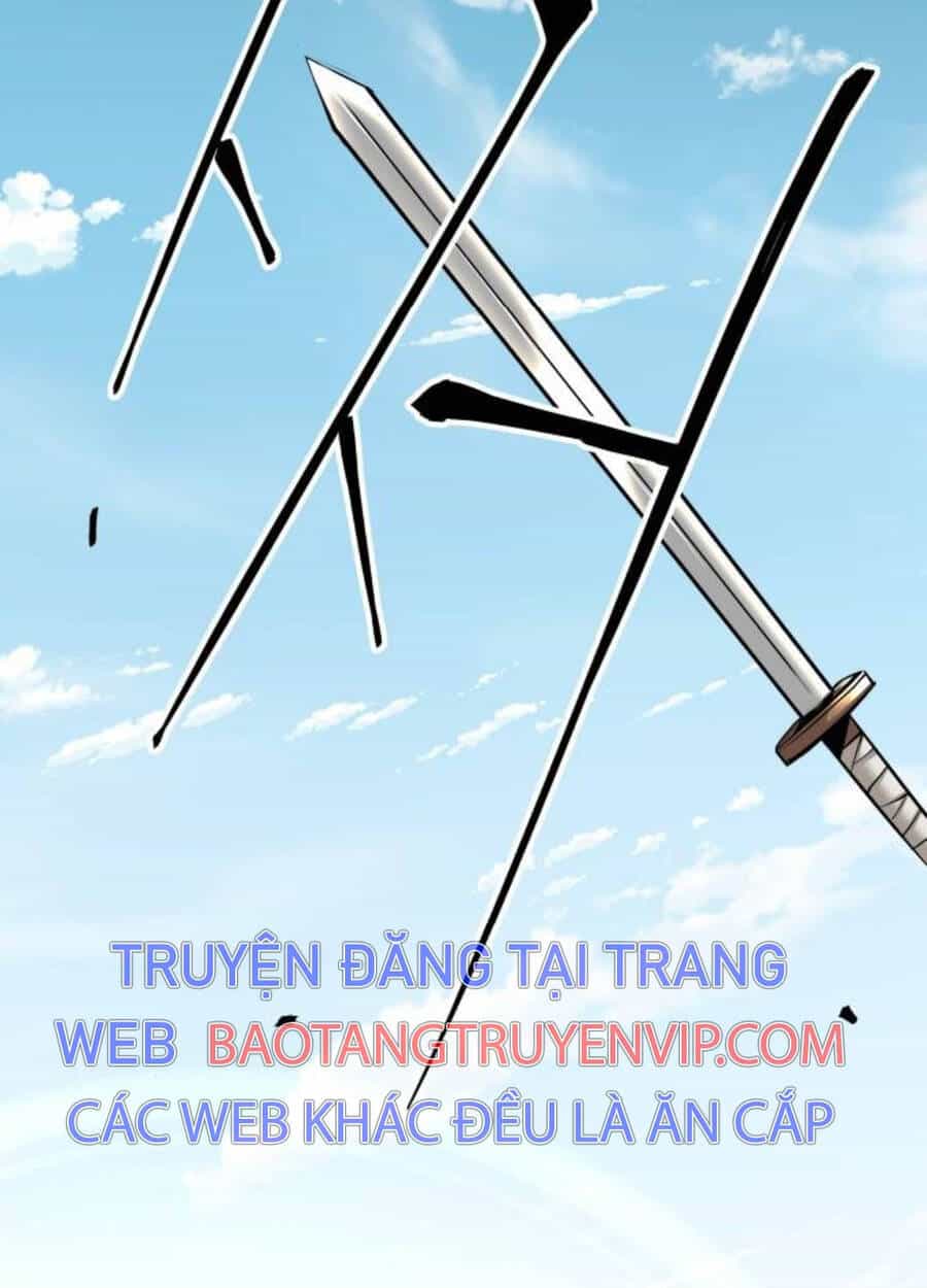 Ông Võ Giả Và Cháu Chí Tôn - Chương 53 - ảnh 124