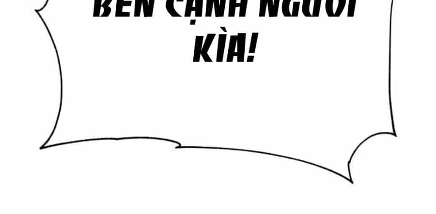 Ông Võ Giả Và Cháu Chí Tôn - Chương 53 - ảnh 134