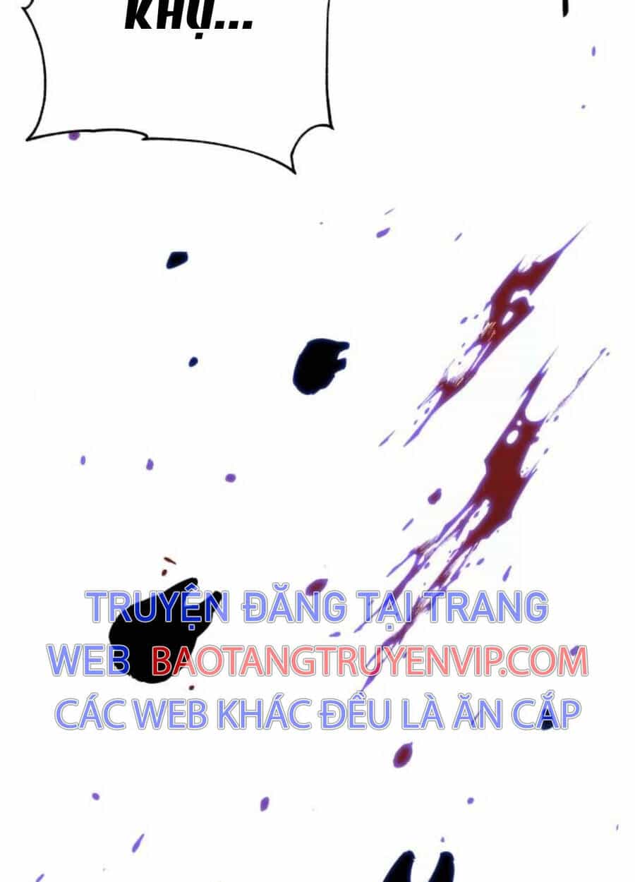 Ông Võ Giả Và Cháu Chí Tôn - Chương 53 - ảnh 144