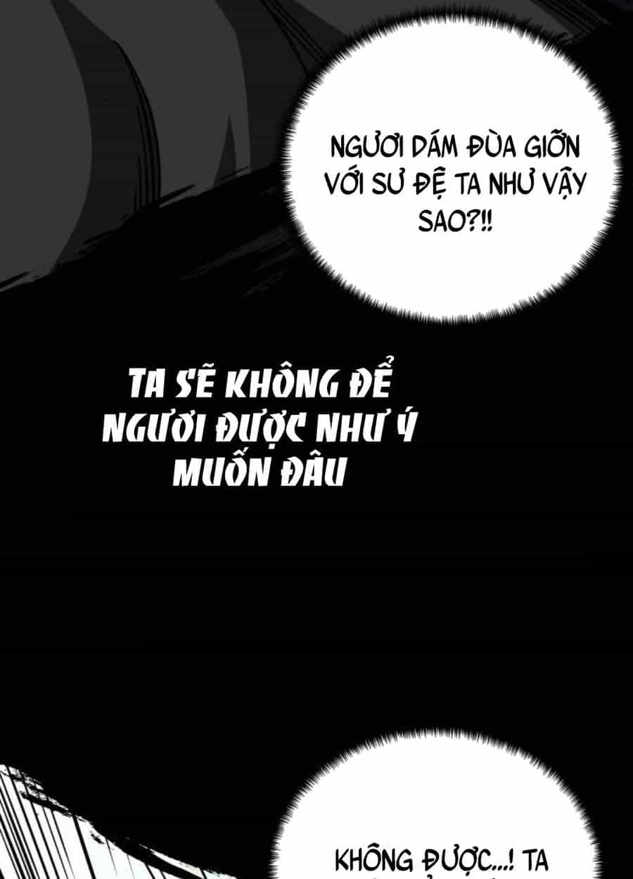 Ông Võ Giả Và Cháu Chí Tôn - Chương 53 - ảnh 163