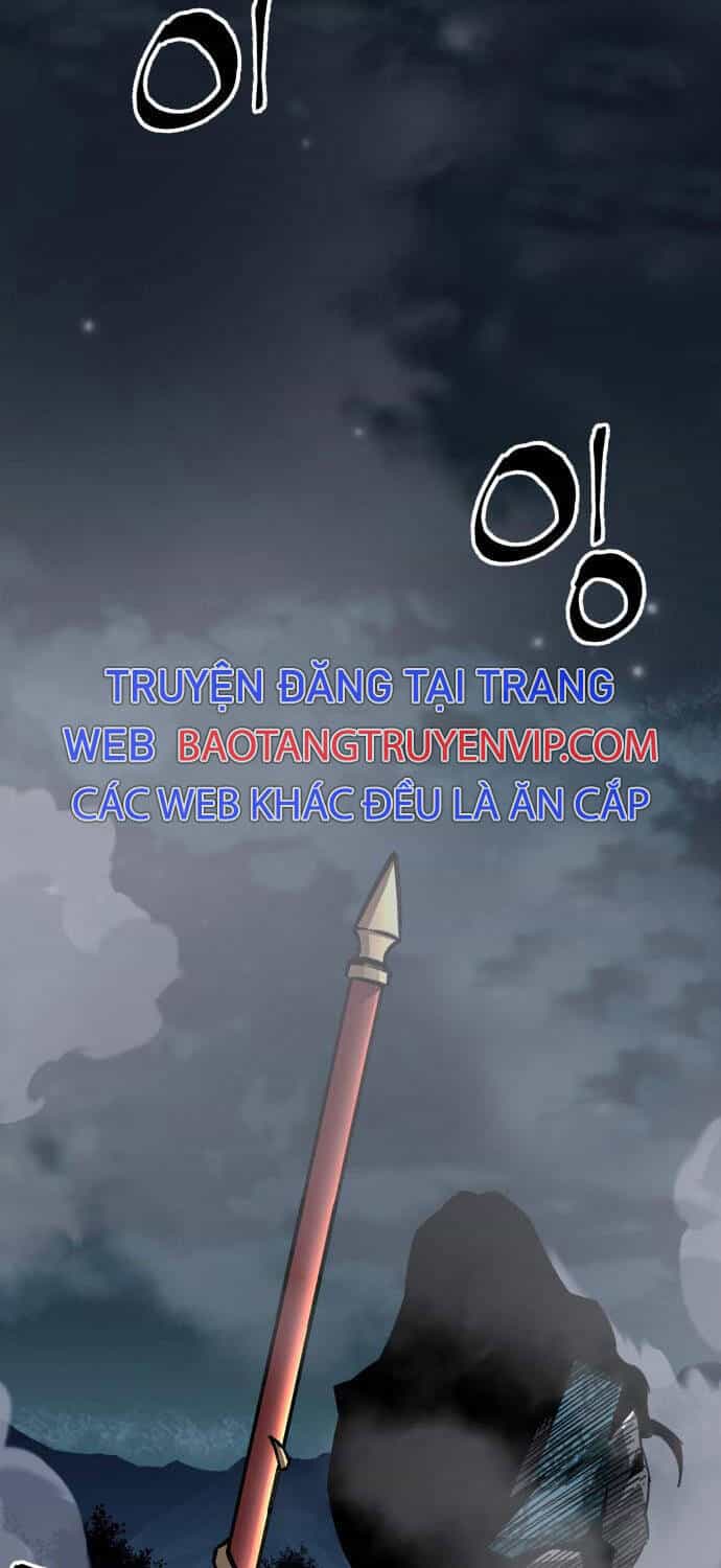 Ông Võ Giả Và Cháu Chí Tôn - Chương 54 - ảnh 91