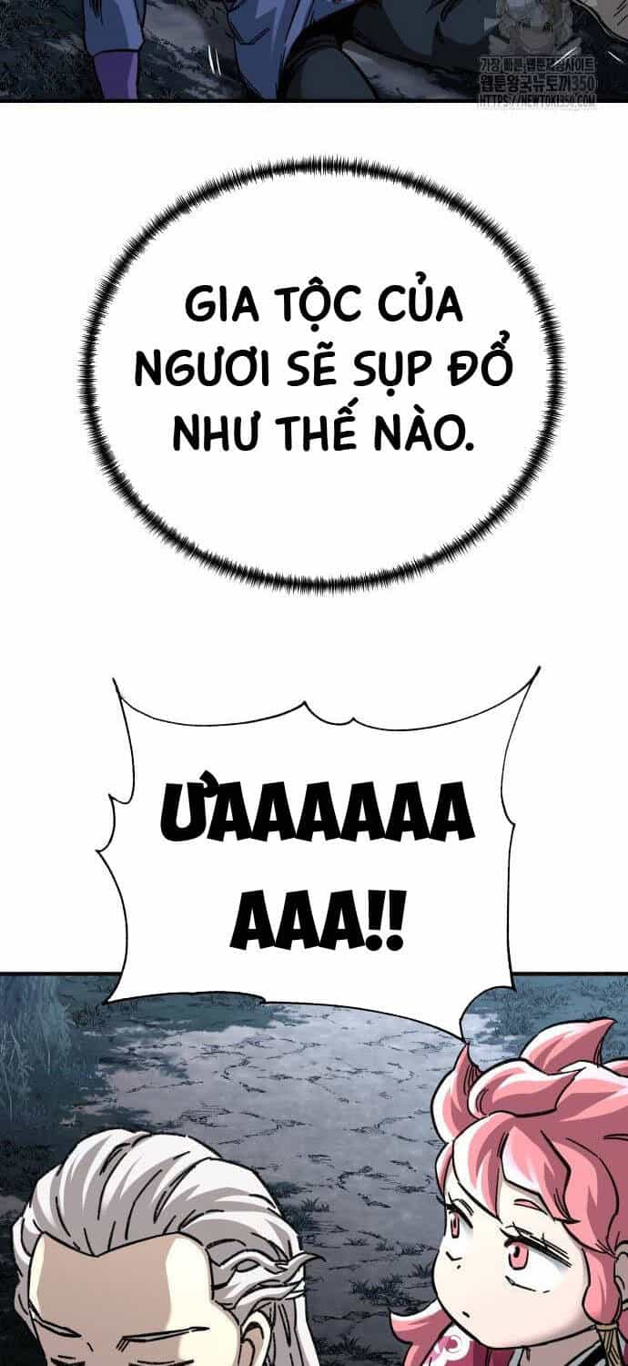 Ông Võ Giả Và Cháu Chí Tôn - Chương 55 - ảnh 115