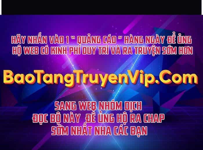 Ông Võ Giả Và Cháu Chí Tôn - Chương 55 - ảnh 124